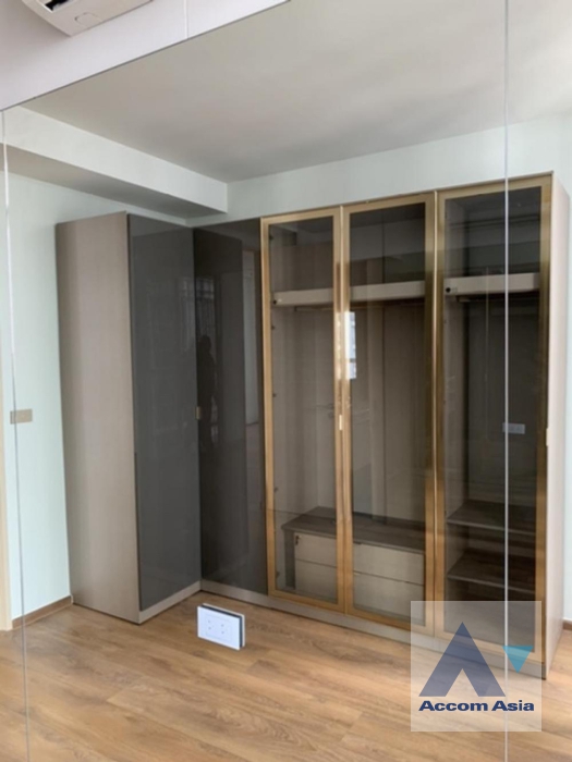 5  2 br Condominium for rent and sale in Sukhumvit ,Bangkok BTS Phrom Phong at Park Origin Phrom Phong AA35875