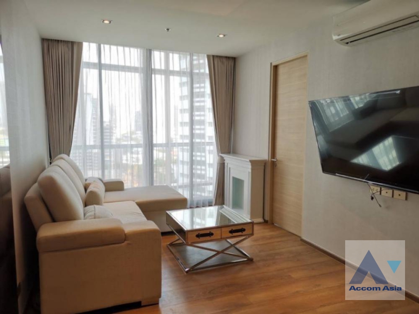  2  2 br Condominium for rent and sale in Sukhumvit ,Bangkok BTS Phrom Phong at Park Origin Phrom Phong AA35875