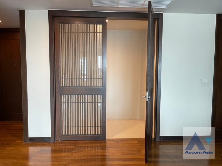 5  3 br Apartment For Rent in Sukhumvit ,Bangkok BTS Thong Lo at Comfort Residence in Thonglor AA35878