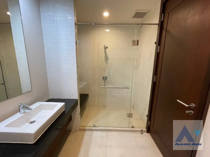 30  3 br Apartment For Rent in Sukhumvit ,Bangkok BTS Thong Lo at Comfort Residence in Thonglor AA35878