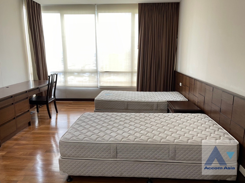 16  3 br Apartment For Rent in Sukhumvit ,Bangkok BTS Thong Lo at Comfort Residence in Thonglor AA35878