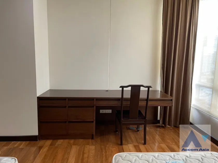 14  3 br Apartment For Rent in Sukhumvit ,Bangkok BTS Thong Lo at Comfort Residence in Thonglor AA35878