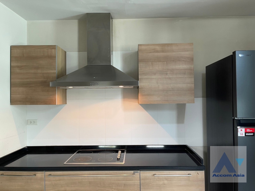 25  3 br Apartment For Rent in Sukhumvit ,Bangkok BTS Thong Lo at Comfort Residence in Thonglor AA35878