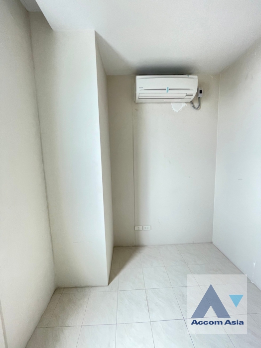 23  3 br Apartment For Rent in Sukhumvit ,Bangkok BTS Thong Lo at Comfort Residence in Thonglor AA35878