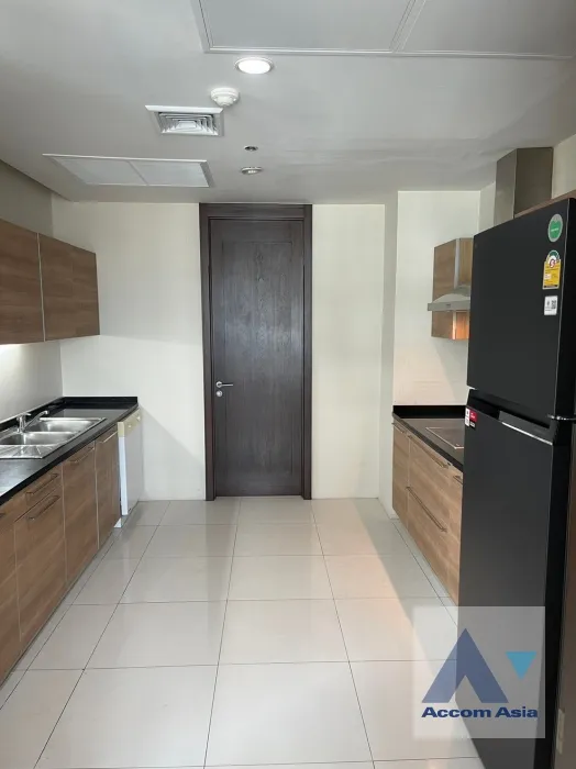 29  3 br Apartment For Rent in Sukhumvit ,Bangkok BTS Thong Lo at Comfort Residence in Thonglor AA35878