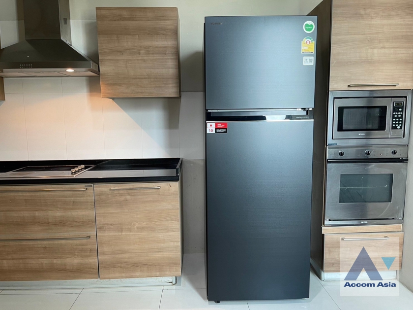 26  3 br Apartment For Rent in Sukhumvit ,Bangkok BTS Thong Lo at Comfort Residence in Thonglor AA35878