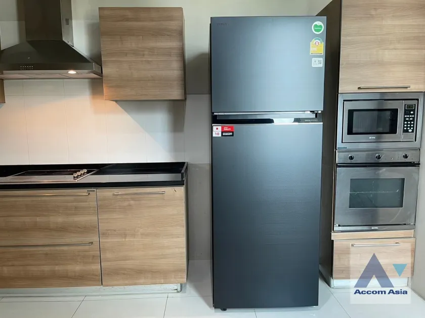 26  3 br Apartment For Rent in Sukhumvit ,Bangkok BTS Thong Lo at Comfort Residence in Thonglor AA35878