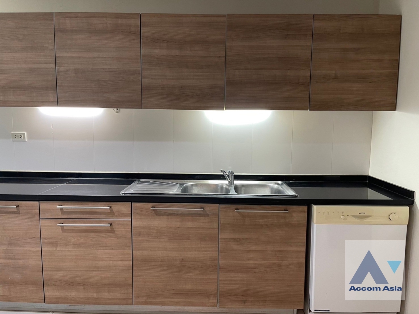 27  3 br Apartment For Rent in Sukhumvit ,Bangkok BTS Thong Lo at Comfort Residence in Thonglor AA35878