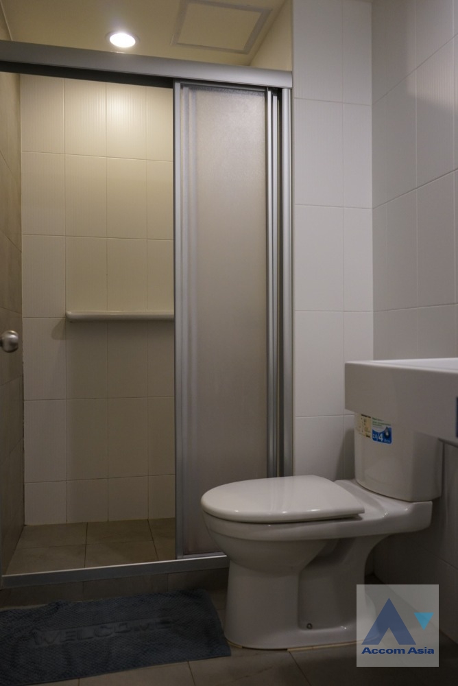 6  1 br Condominium For Sale in Sathorn ,Bangkok BRT Wat Priwat at U Delight Residence Riverfront Rama 3 AA35891