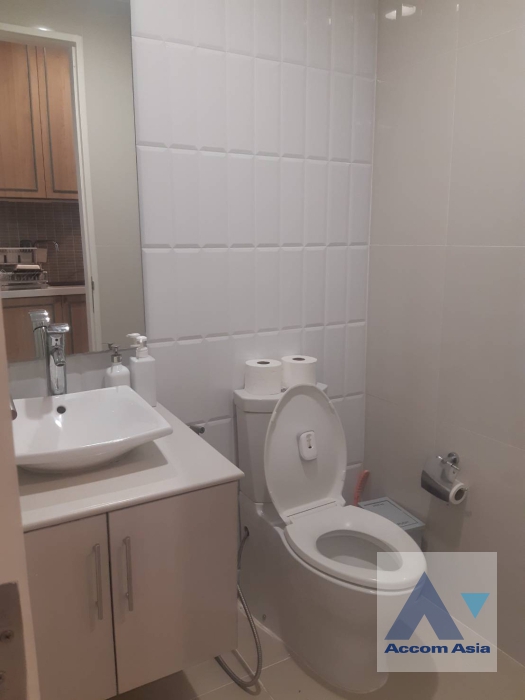 9  4 br Townhouse for rent and sale in Sukhumvit ,Bangkok BTS On Nut at Garden Square Sukhumvit 77 AA35895