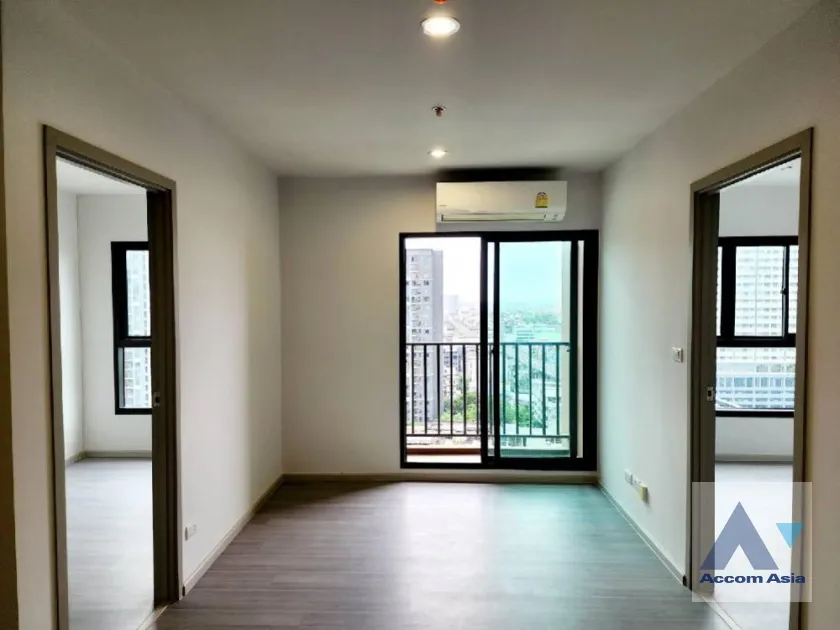 unitThe Parkland Charan Pinklao