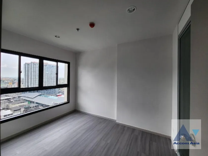 5  2 br Condominium For Sale in Phaholyothin ,Bangkok  at The Parkland Charan-Pinklao AA35897