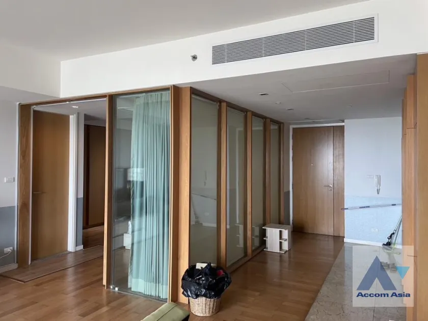 unitPrivacy Low Rise