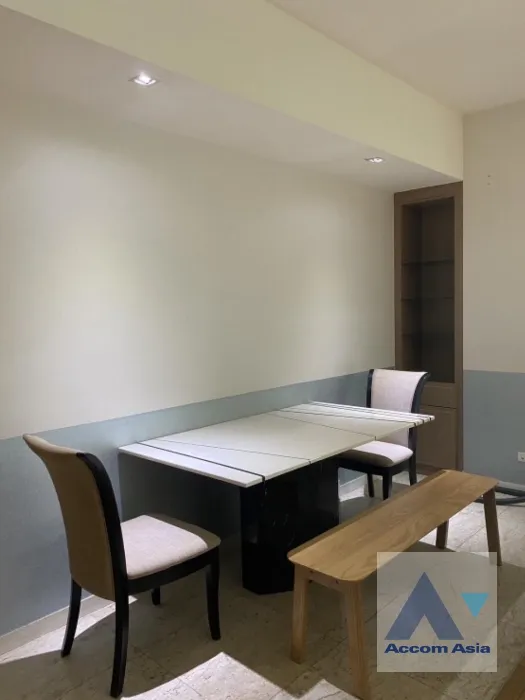 unitPrivacy Low Rise