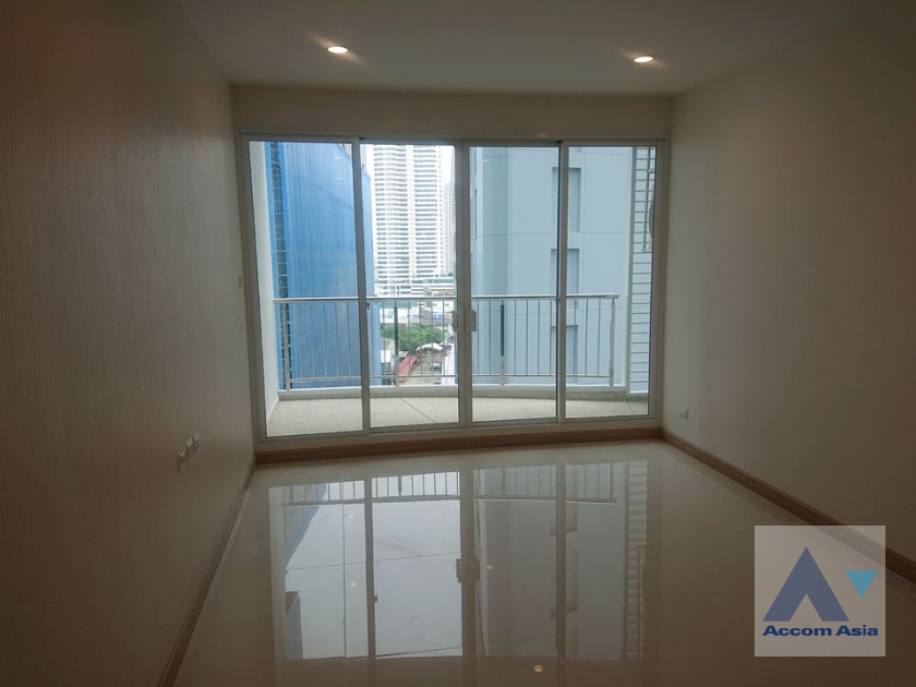  2  1 br Condominium For Sale in Sathorn ,Bangkok BRT Wat Dan at Supalai Riva Grande Rama 3 AA35913