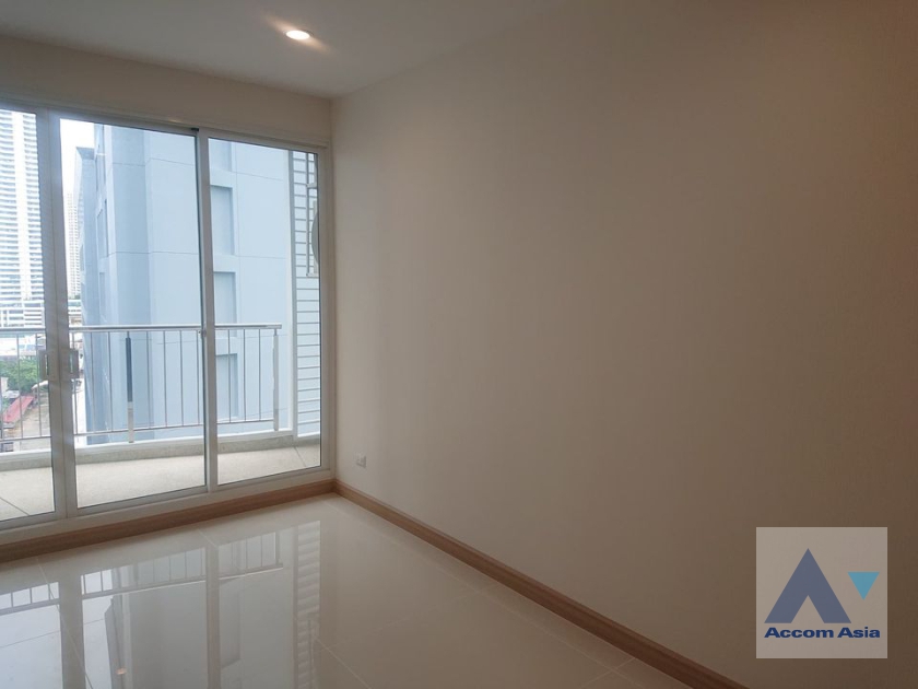  1  1 br Condominium For Sale in Sathorn ,Bangkok BRT Wat Dan at Supalai Riva Grande Rama 3 AA35913