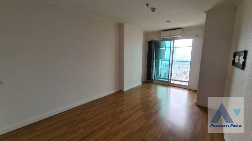  2  1 br Condominium For Sale in Sathorn ,Bangkok BRT Wat Dokmai at Lumpini Park Riverside Rama 3 AA35916