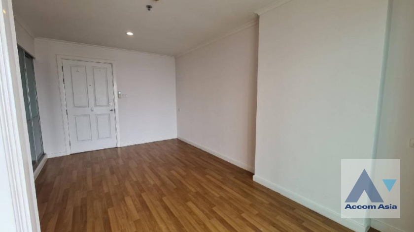  1  1 br Condominium For Sale in Sathorn ,Bangkok BRT Wat Dokmai at Lumpini Park Riverside Rama 3 AA35916