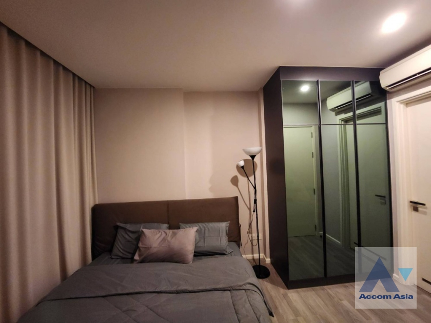 6  1 br Condominium For Sale in Sukhumvit ,Bangkok BTS Phra khanong at The Room Sukhumvit 69 AA35926