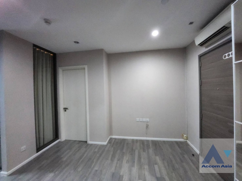 10  1 br Condominium For Sale in Sukhumvit ,Bangkok BTS Phra khanong at The Room Sukhumvit 69 AA35926
