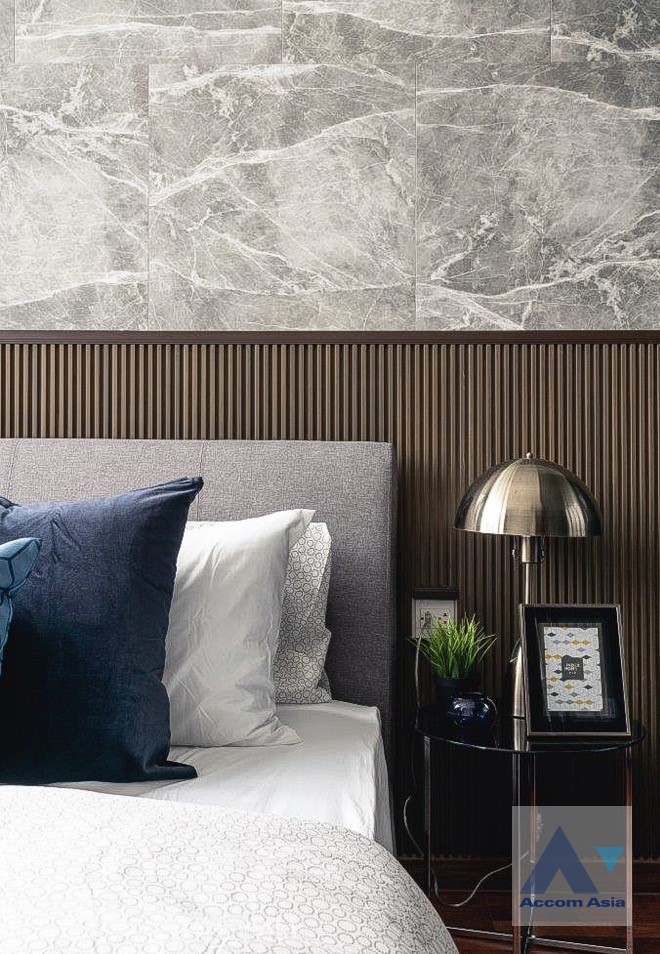 5  1 br Condominium For Sale in Phaholyothin ,Bangkok BTS Ratchathewi at WISH Signature I Midtown Siam AA35931