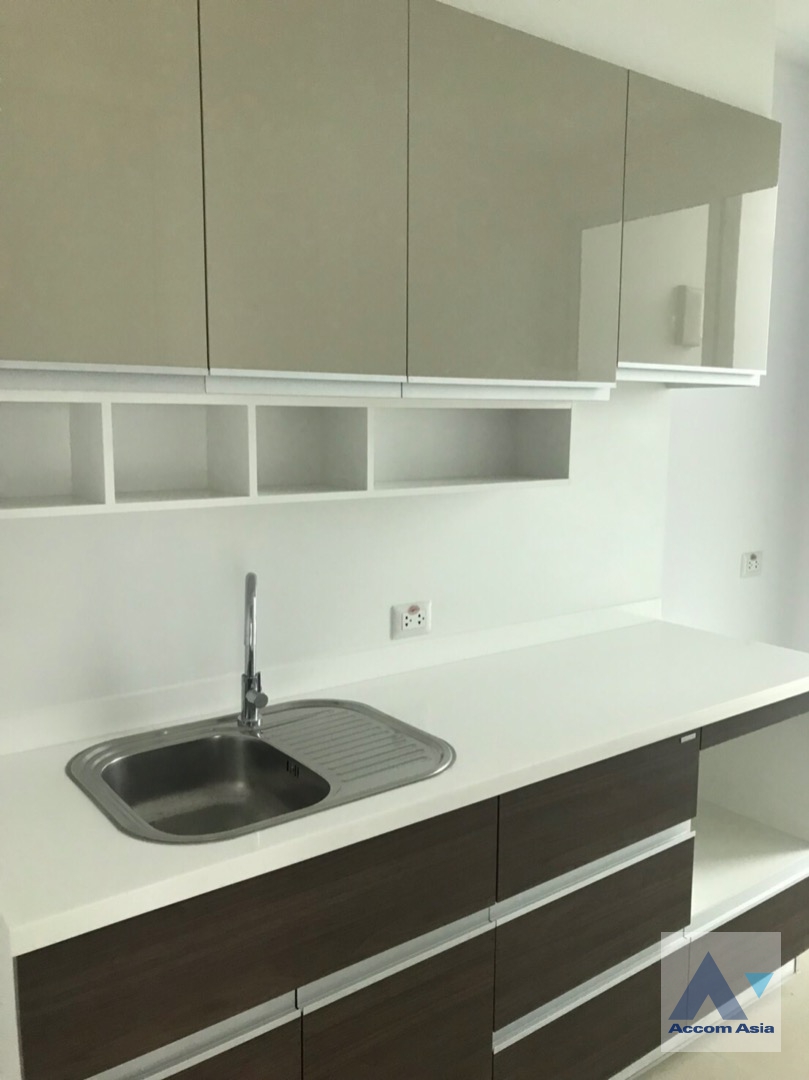 4  2 br Condominium For Sale in Phaholyothin ,Bangkok BTS Victory Monument at Supalai Elite Phayathai AA35932