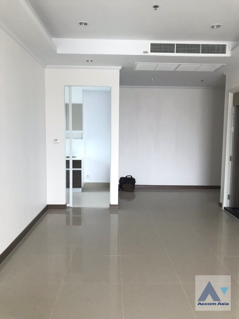  1  2 br Condominium For Sale in Phaholyothin ,Bangkok BTS Victory Monument at Supalai Elite Phayathai AA35932