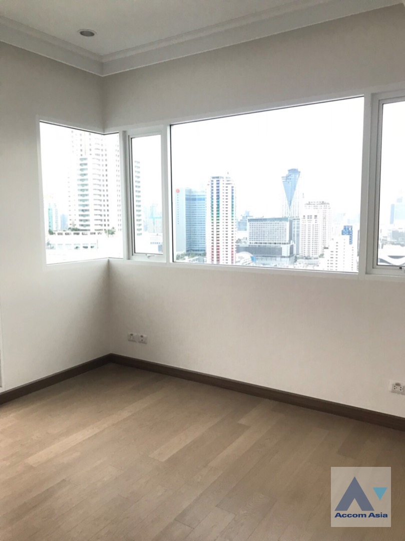 5  2 br Condominium For Sale in Phaholyothin ,Bangkok BTS Victory Monument at Supalai Elite Phayathai AA35932