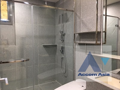 7  1 br Condominium For Sale in New Phetchaburi ,Bangkok BTS Ratchathewi at The Line Ratchathewi AA35934