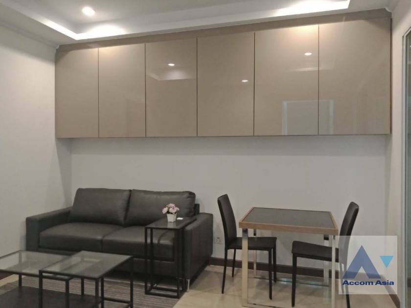  2  1 br Condominium For Sale in Phaholyothin ,Bangkok BTS Victory Monument at Supalai Elite Phayathai AA35938
