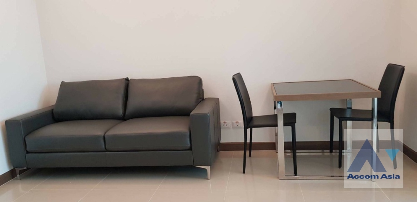  1  1 br Condominium For Sale in Phaholyothin ,Bangkok BTS Victory Monument at Supalai Elite Phayathai AA35938