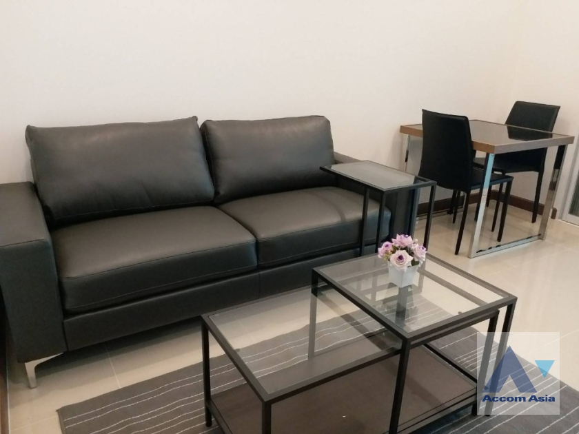  1  1 br Condominium For Sale in Phaholyothin ,Bangkok BTS Victory Monument at Supalai Elite Phayathai AA35938