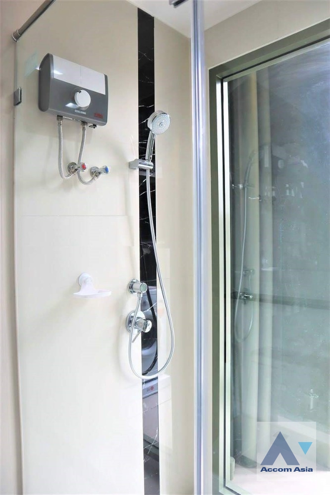 7  1 br Condominium For Sale in Phaholyothin ,Bangkok BTS Ratchathewi at WISH Signature I Midtown Siam AA35939