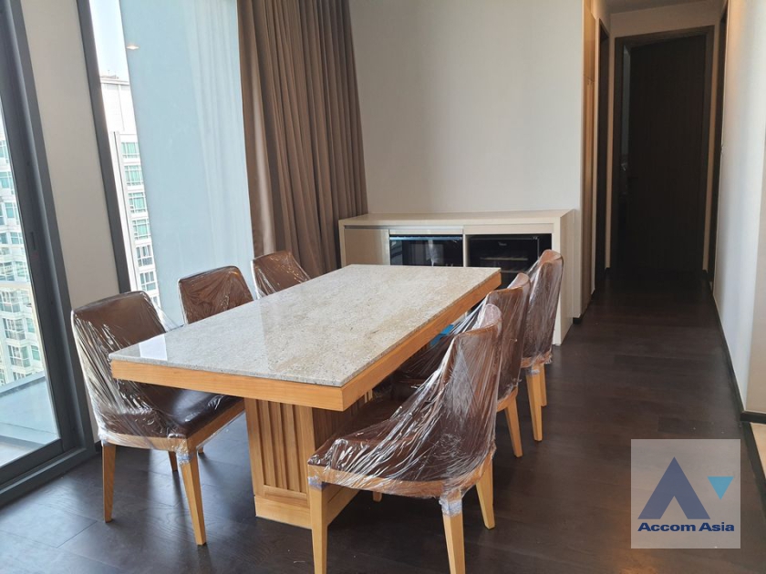 unitFully Furnished | LAVIQ Sukhumvit 57