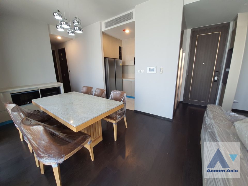 unitFully Furnished | LAVIQ Sukhumvit 57