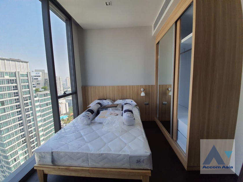 unitFully Furnished | LAVIQ Sukhumvit 57