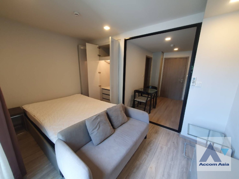  2  1 br Condominium For Sale in Phaholyothin ,Bangkok BTS Ratchathewi at Maestro 14 Siam Ratchathewi AA35944