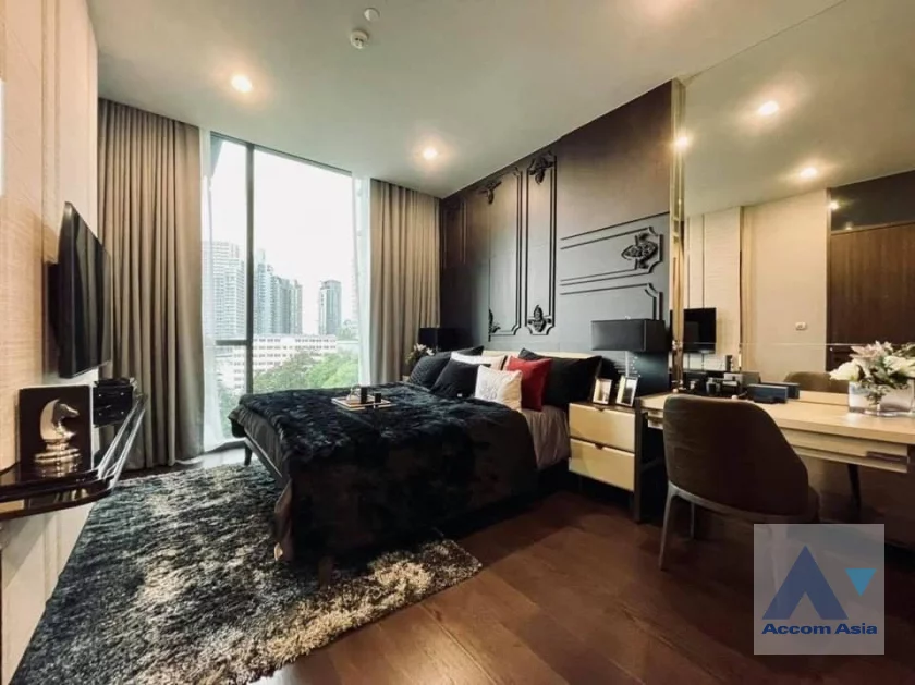 13  2 br Condominium for rent and sale in Sukhumvit ,Bangkok BTS Thong Lo at LAVIQ Sukhumvit 57 AA35945