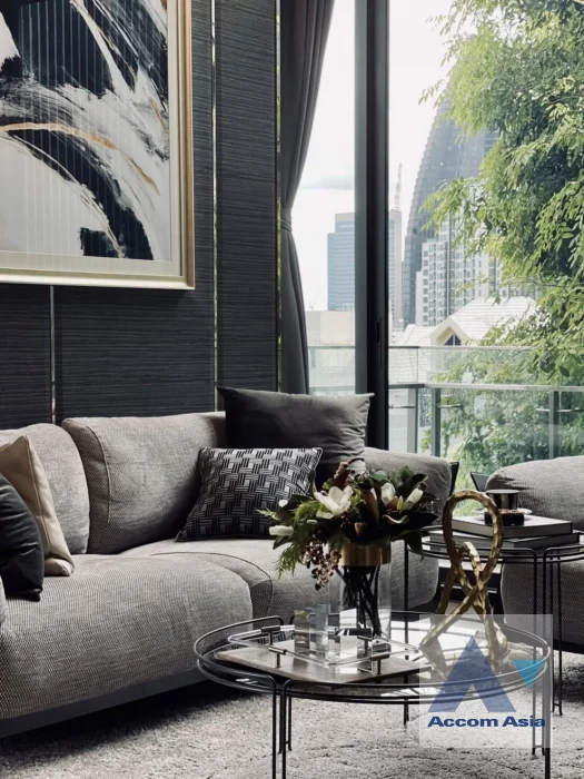  1  2 br Condominium for rent and sale in Sukhumvit ,Bangkok BTS Thong Lo at LAVIQ Sukhumvit 57 AA35945