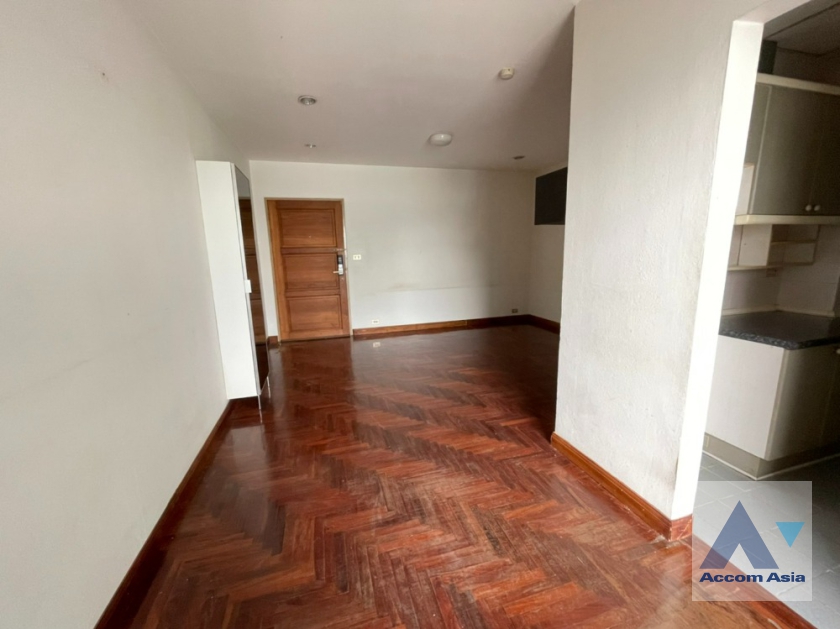 4  1 br Condominium For Sale in Phaholyothin ,Bangkok BTS Phaya Thai - ARL Phayathai at Phayathai Plaza AA35946