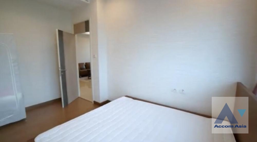 9  2 br Condominium For Sale in Phaholyothin ,Bangkok BTS Victory Monument at Supalai Elite Phayathai AA35952