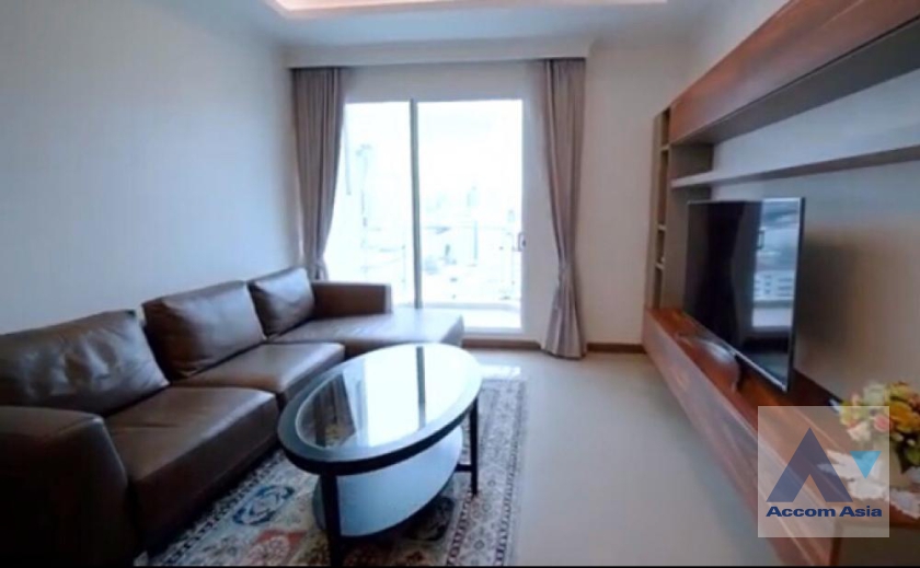  2  2 br Condominium For Sale in Phaholyothin ,Bangkok BTS Victory Monument at Supalai Elite Phayathai AA35952