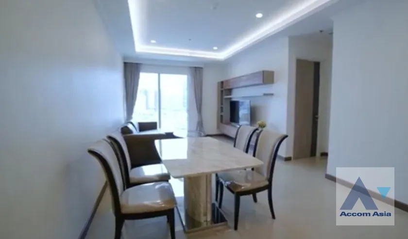 unitSupalai Elite Phayathai