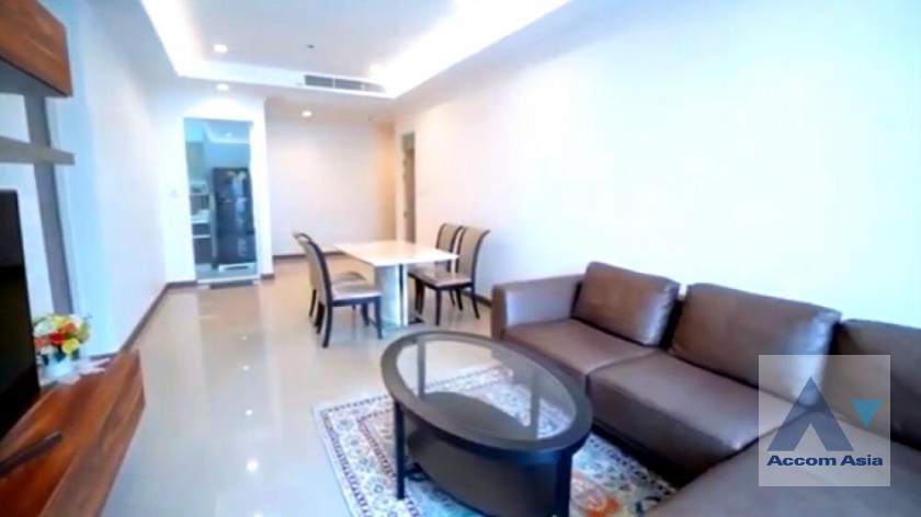  1  2 br Condominium For Sale in Phaholyothin ,Bangkok BTS Victory Monument at Supalai Elite Phayathai AA35952
