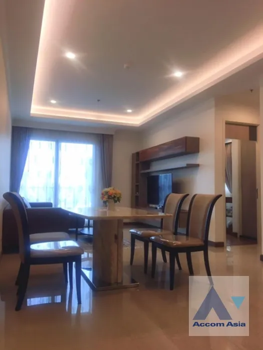 unitSupalai Elite Phayathai