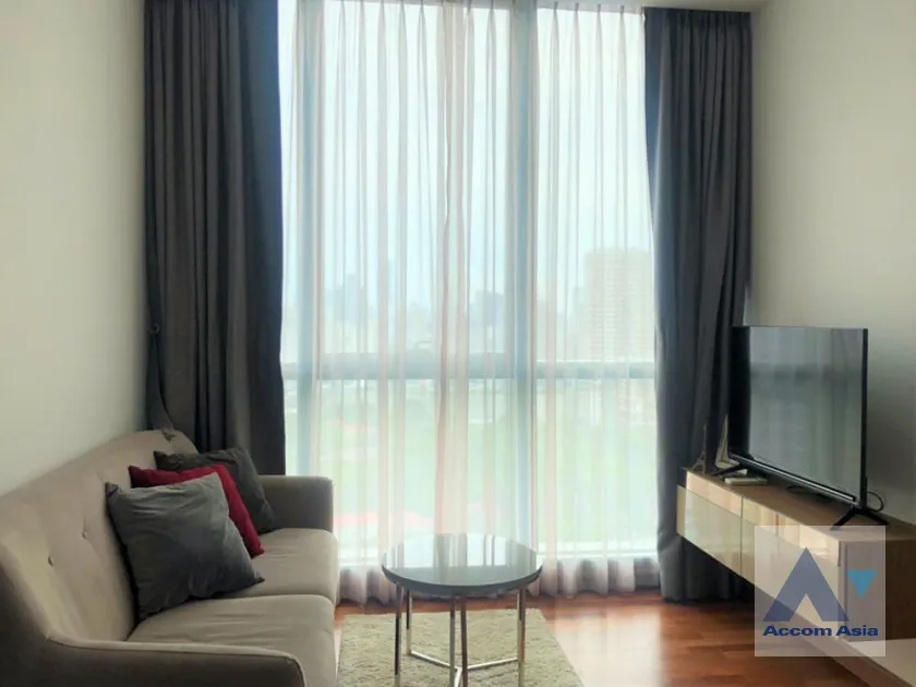 2  1 br Condominium For Sale in Phaholyothin ,Bangkok BTS Ratchathewi at WISH Signature I Midtown Siam AA35953