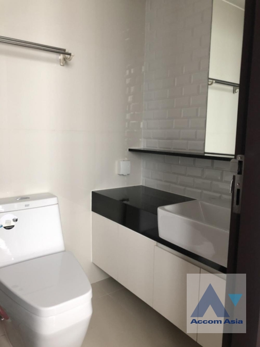 7  1 br Condominium For Sale in Phaholyothin ,Bangkok BTS Ratchathewi at WISH Signature I Midtown Siam AA35953