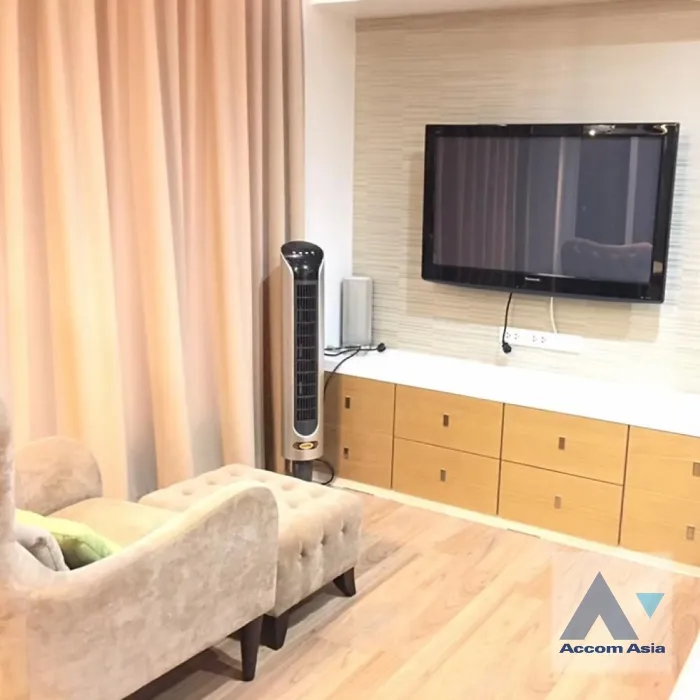 unitPathumwan Resort