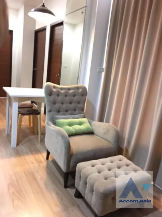 unitPathumwan Resort