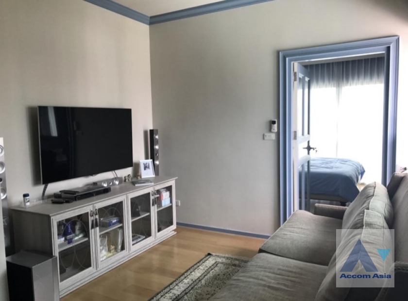  1  1 br Condominium For Sale in Phaholyothin ,Bangkok BTS Phaya Thai - ARL Phayathai at Noble Revent AA35959